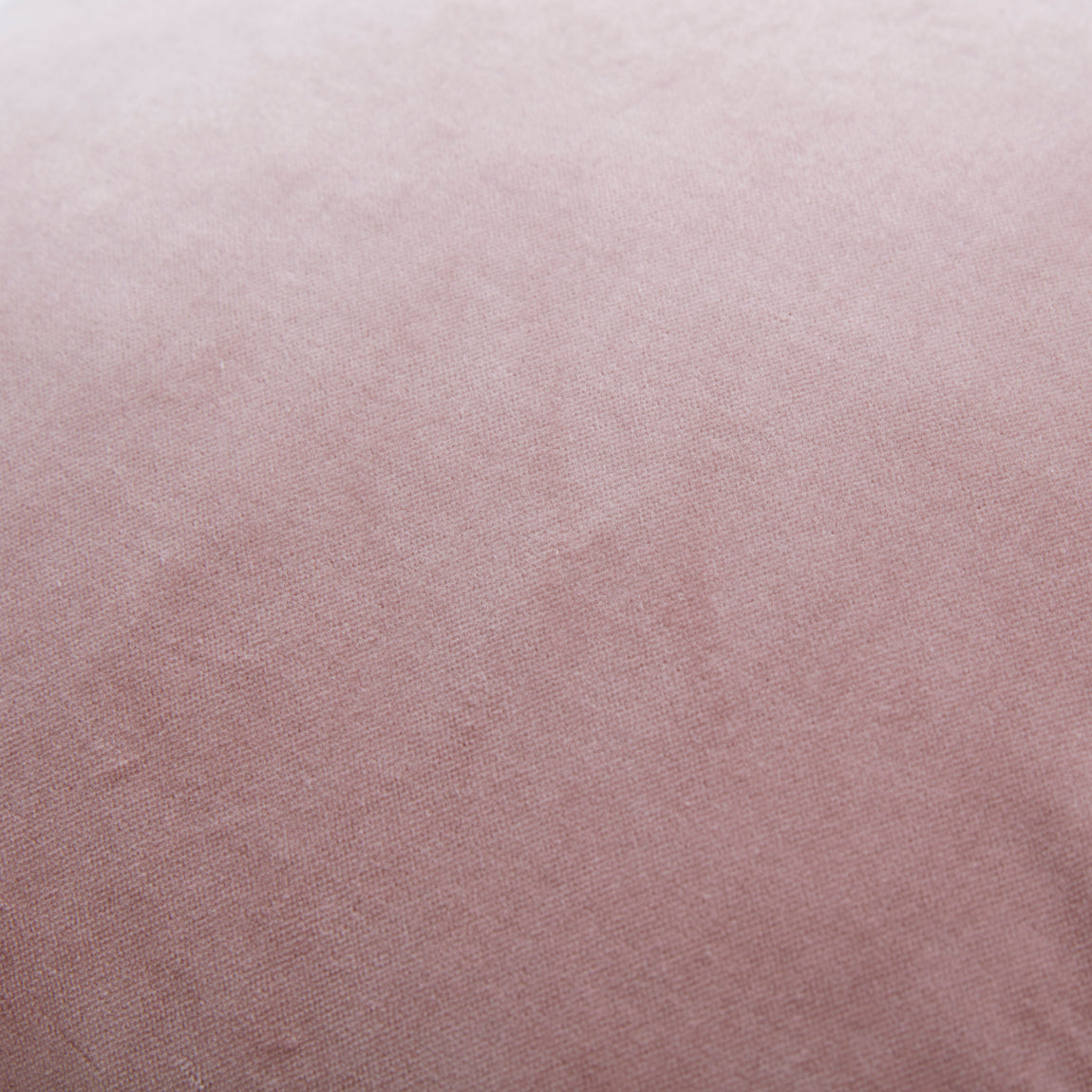 Laura Ashley Hanya 45cm x 45cm Filled Cushion Dark Blush