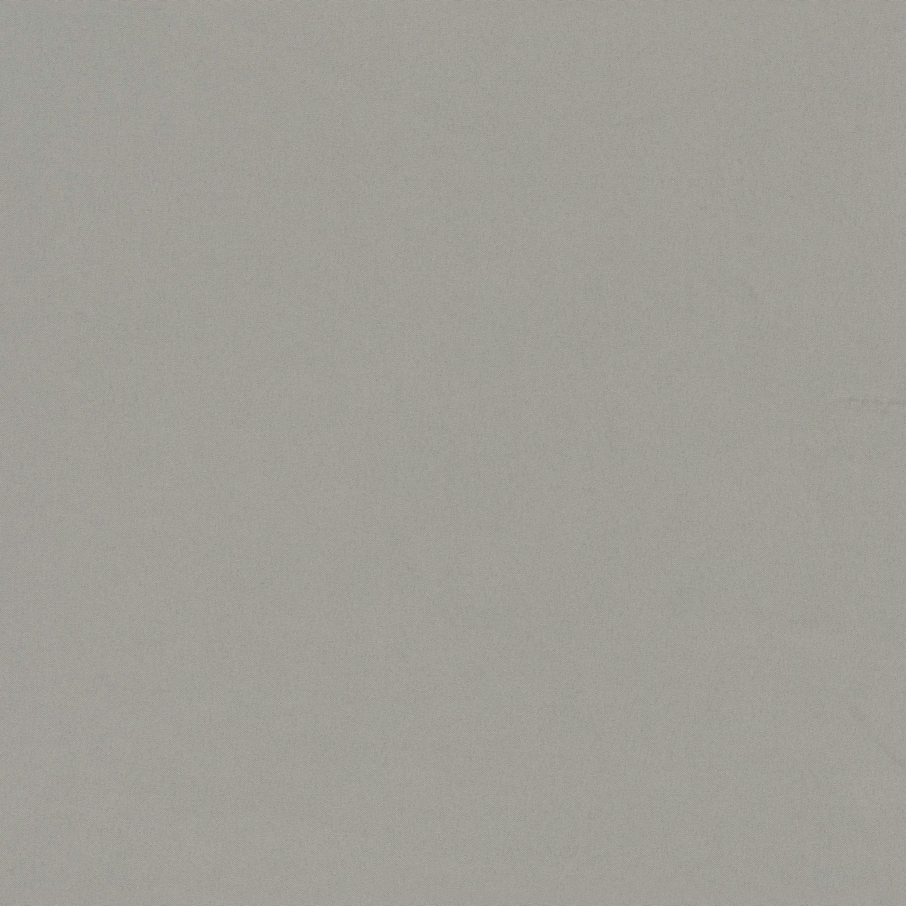 ANTE DECOR Lucent NO JOINS Sleek Blackout Made To Measure Curtains Ash