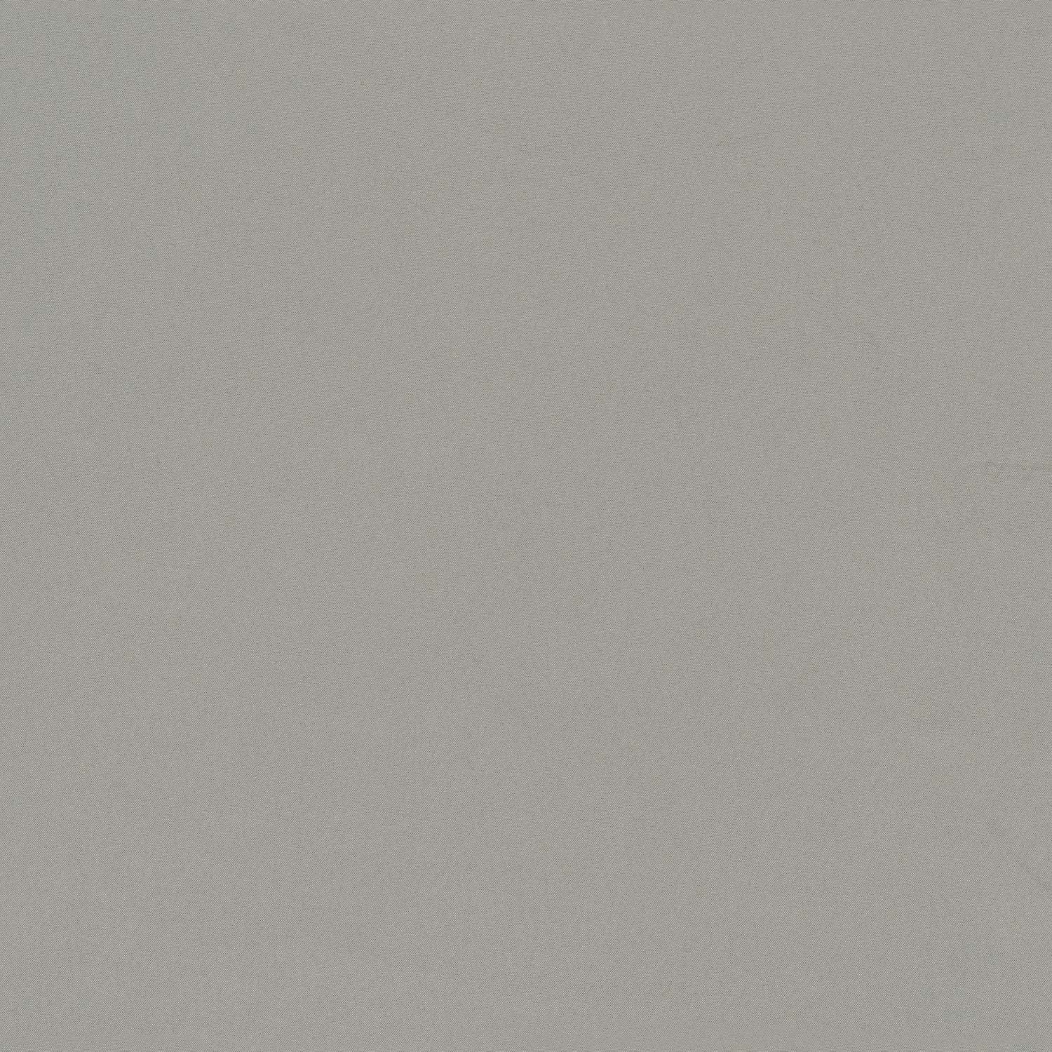 ANTE DECOR Lucent NO JOINS Sleek Blackout Made To Measure Roman Blind Ash