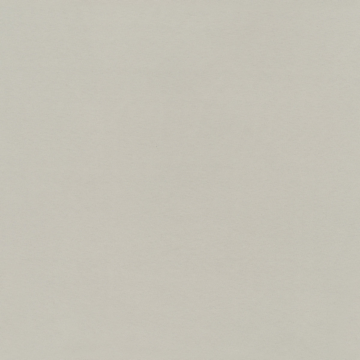 ANTE DECOR Lucent NO JOINS Sleek Blackout Made To Measure Roman Blind Ecru