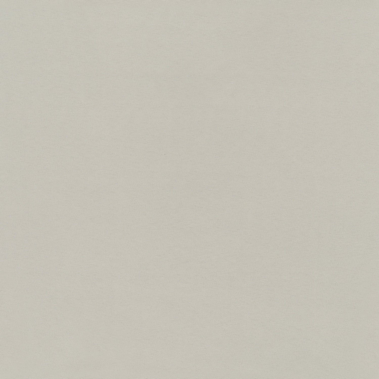 ANTE DECOR Lucent NO JOINS Sleek Blackout Made To Measure Curtains Ecru