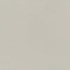 ANTE DECOR Lucent NO JOINS Sleek Blackout Made To Measure Curtains Ecru