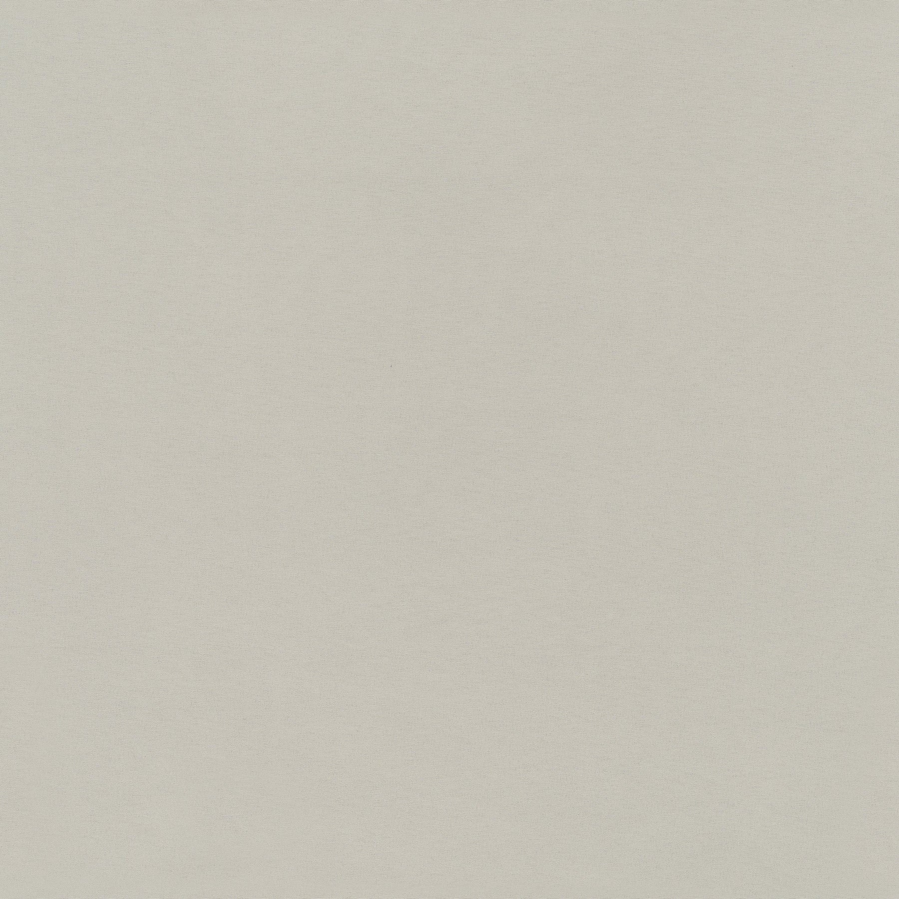 ANTE DECOR Lucent NO JOINS Sleek Blackout Made To Measure Curtains Ecru