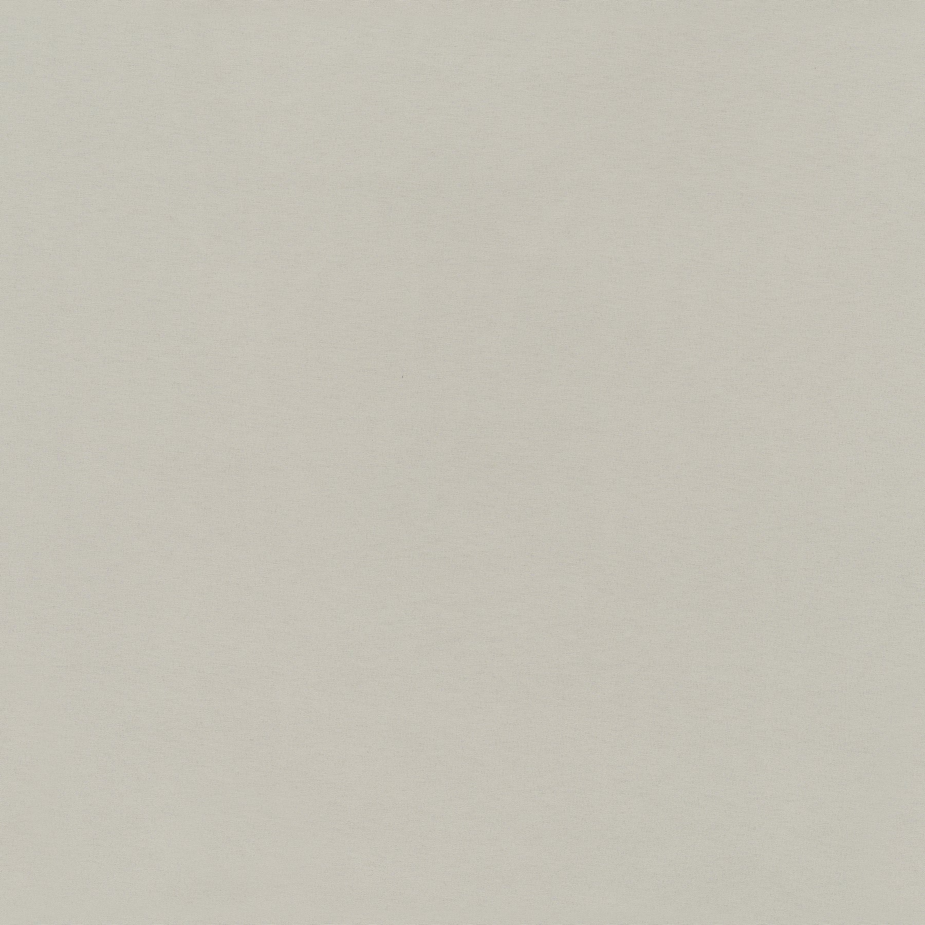 ANTE DECOR Lucent NO JOINS Sleek Blackout Made To Measure Roman Blind Ecru