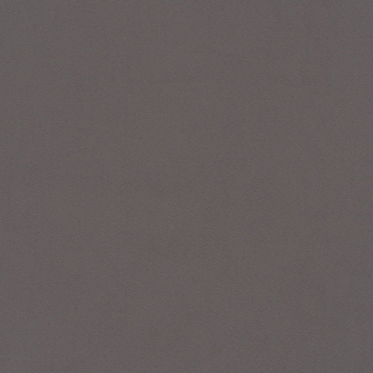 ANTE DECOR Lucent NO JOINS Sleek Blackout Made To Measure Curtains Smoke