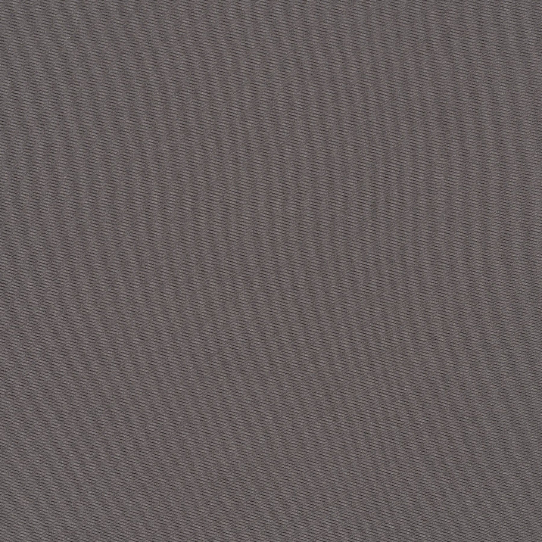 ANTE DECOR Lucent NO JOINS Sleek Blackout Made To Measure Curtains Smoke