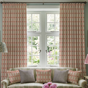 Carrie Neely Star and Harlequin From £19.99