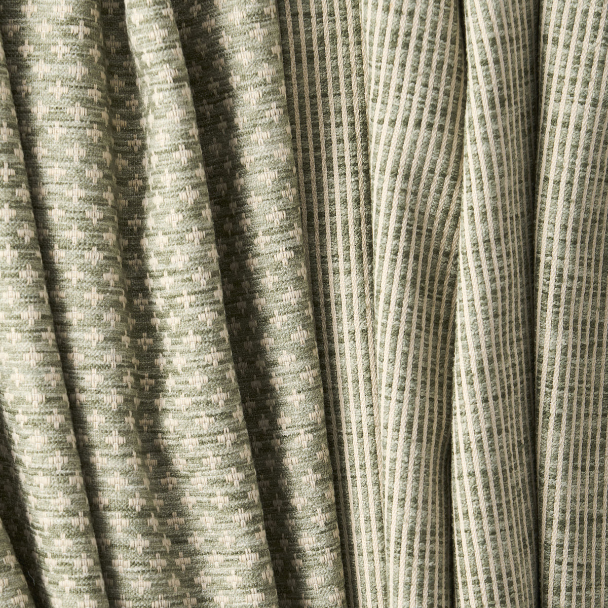 Ashley Wilde Luka Fabric Dove