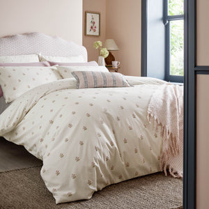 Laura Ashley Harthill Daisy FROM £40.30