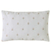 Laura Ashley Harthill Daisy Duvet Cover Bedding Set Raspberry Pink