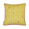 Appletree Style Havana Filled Cushion 43cm x 43cm Multi