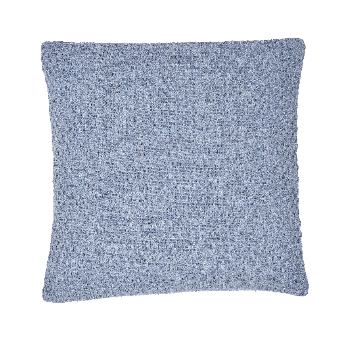 Drift Home Hayden Filled Cushion Blue