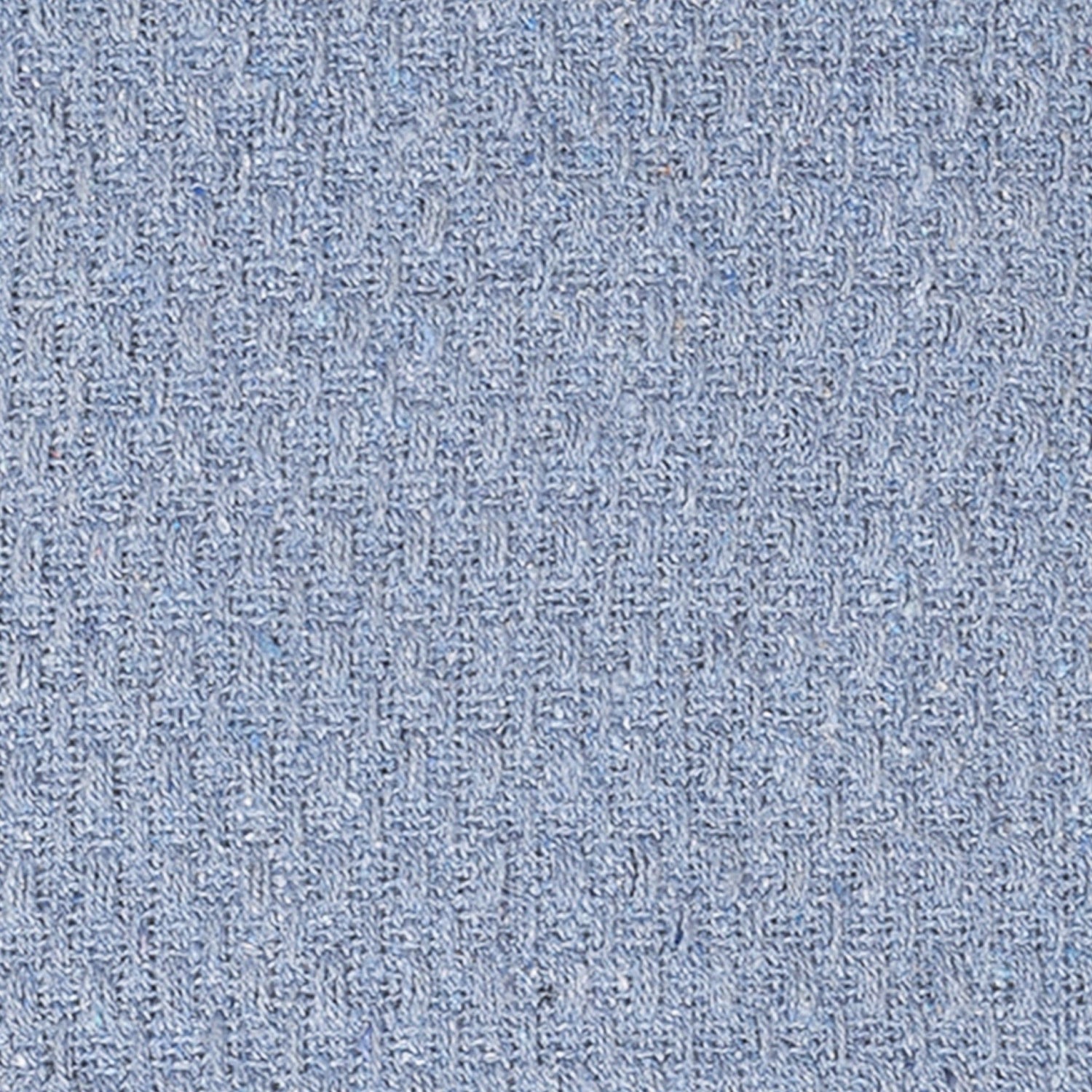 Hayden 130cm x 180cm Throw Blue