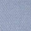 Hayden 200cm x 200cm Throw Blue