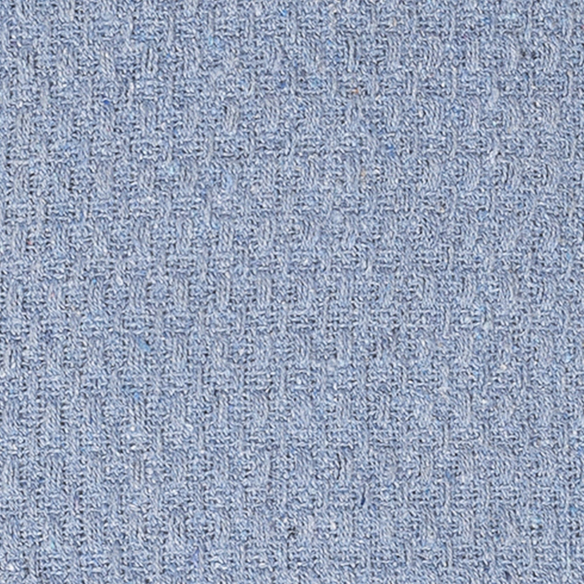 Hayden 200cm x 200cm Throw Blue