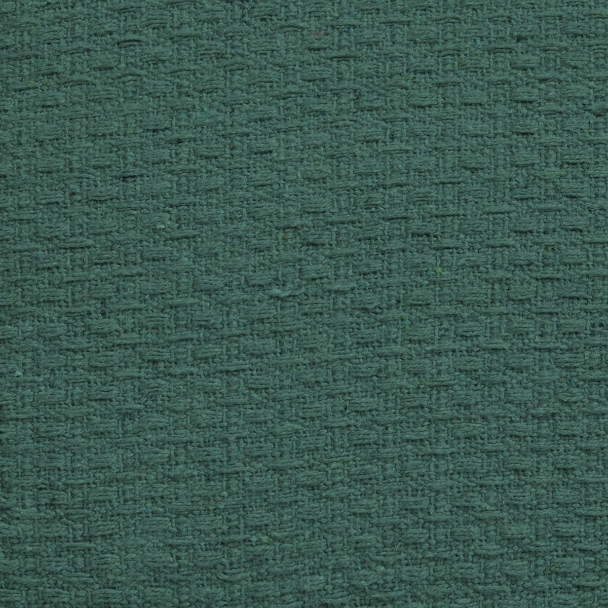 Drift Home Hayden Filled Cushion 43cm x 43cm Green