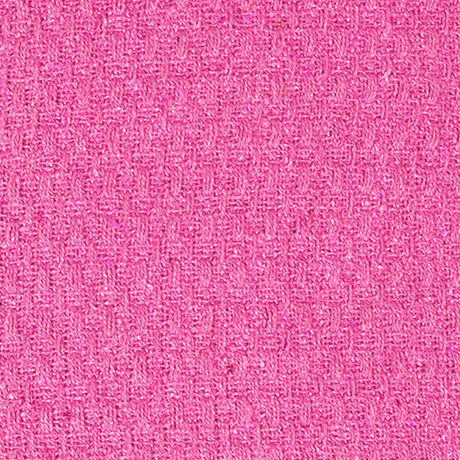 Drift Home Hayden Filled Cushion 43cm x 43cm Pink