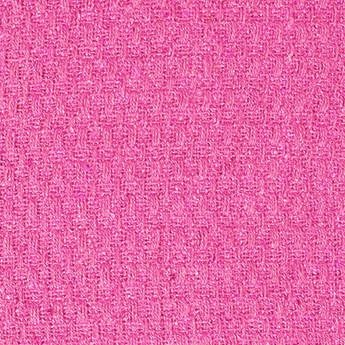 Drift Home Hayden Filled Cushion 43cm x 43cm Pink
