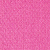 Hayden 200cm x 200cm Throw Pink