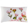 Voyage Maison Heligan Floral Bedding Set Fuchsia