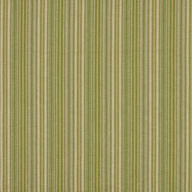 iLiv Hendrix Fabric Citrine