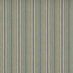 iLiv Hendrix Fabric Glacier