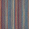 iLiv Hendrix Fabric Indigo