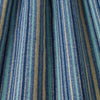 iLiv Hendrix Fabric Ocean