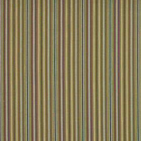 iLiv Hendrix Fabric Olivine