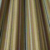 iLiv Hendrix Fabric Olivine
