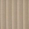 iLiv Hendrix Fabric Stone