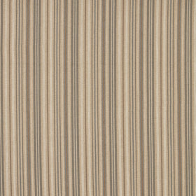 iLiv Hendrix Fabric Stone