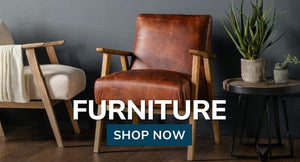 Furniture, Sofas & Chairs