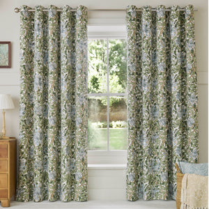 William Morris at Home From £69.25