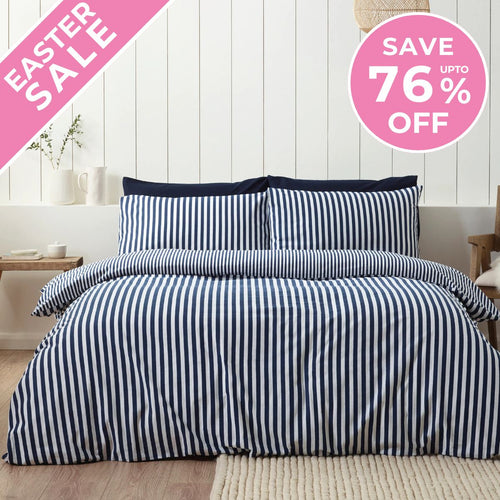 Sale bedding