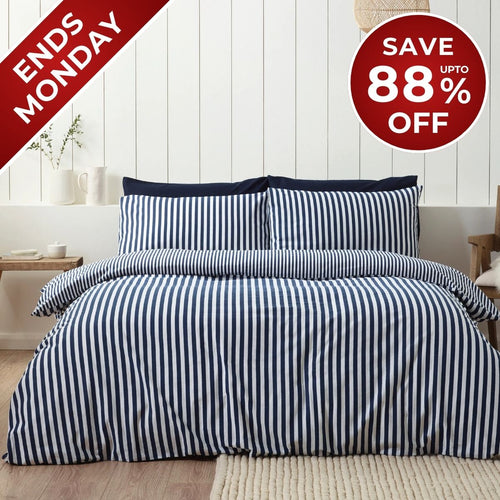 Sale bedding