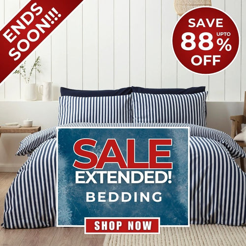 Sale Bedding