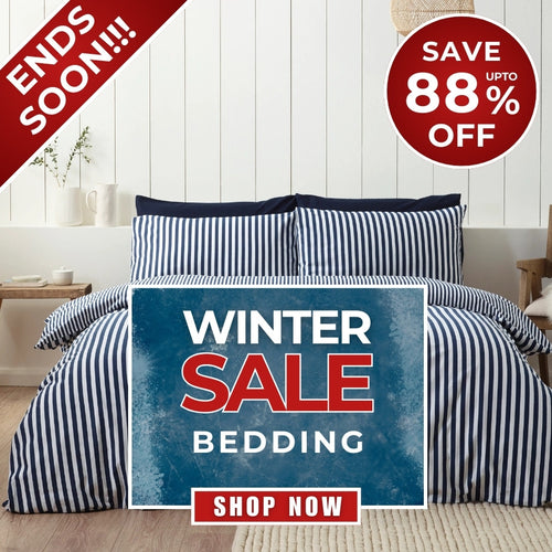 Sale Bedding