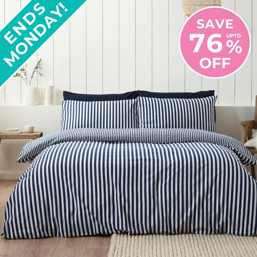 Sale bedding