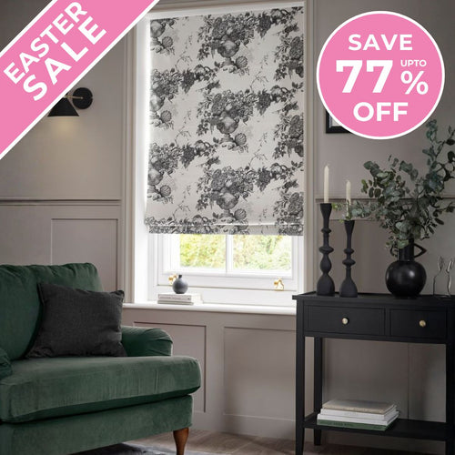 Sale made to measure blinds