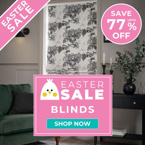 Sale Blinds