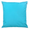 Ibiza Outdoor Filled Cushion 43cm x 43cm Multi