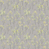 Voyage Maison Ichiyo Blossom Fabric Sage