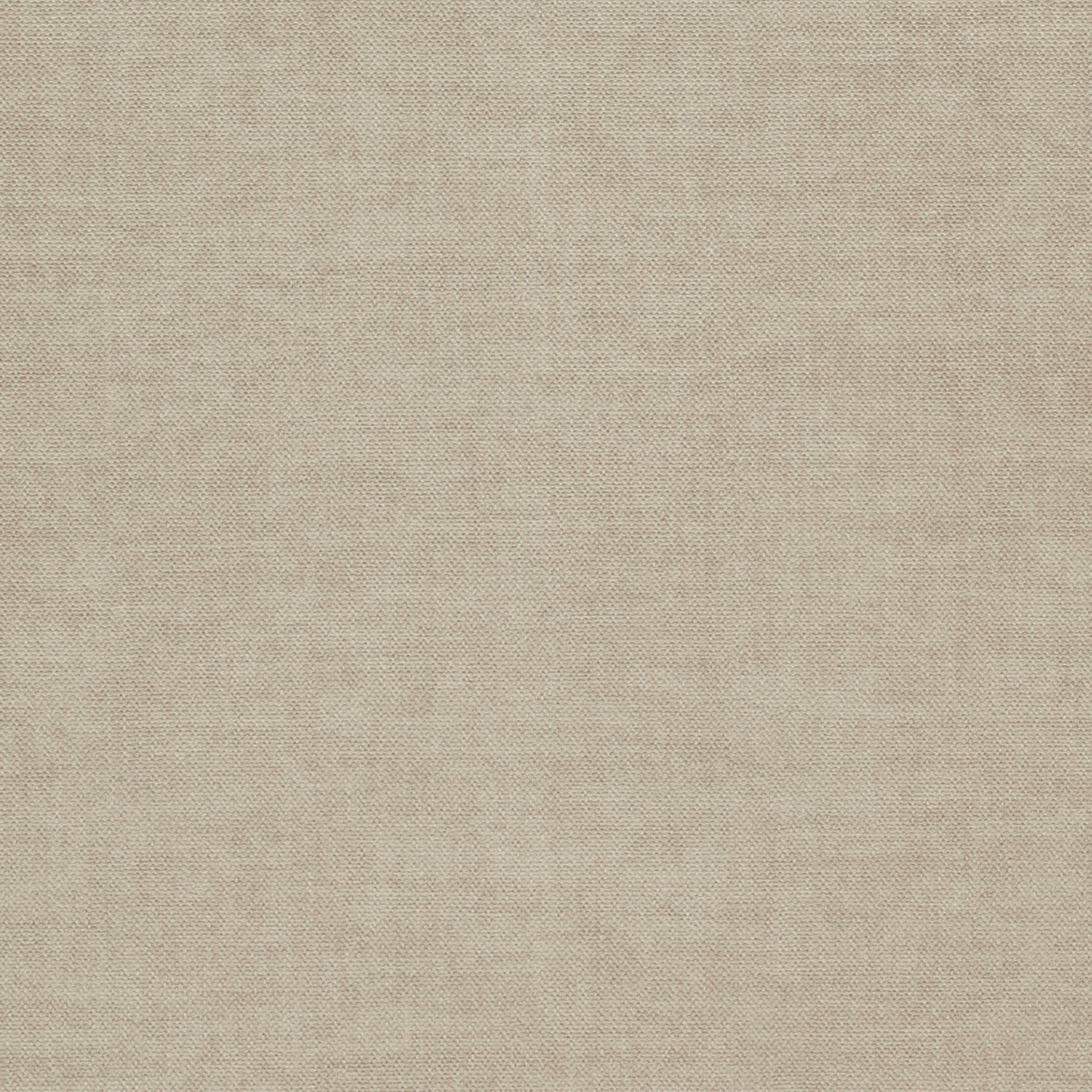 Luxuria Made to Measure Roman Blind Natural