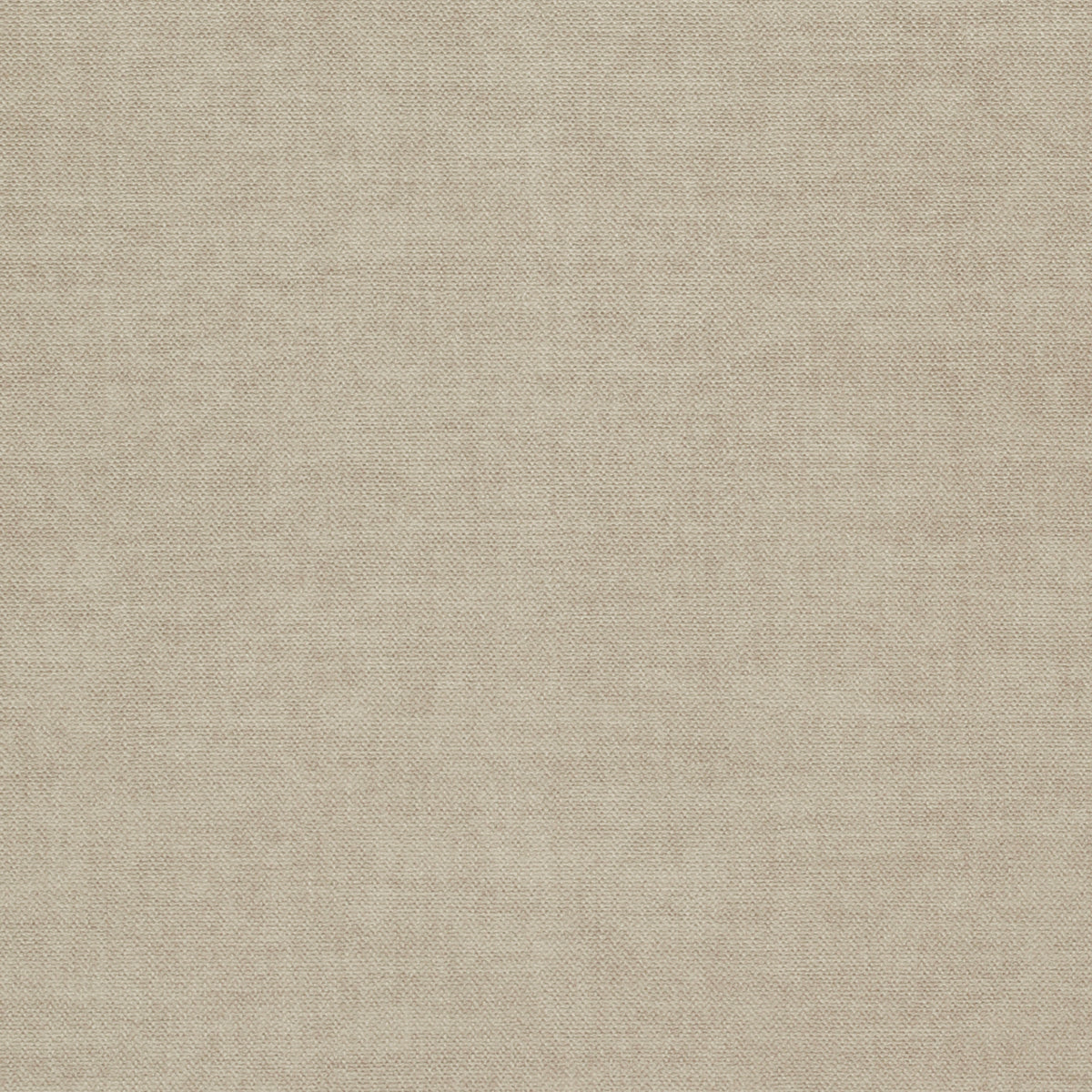 Luxuria Made to Measure Curtain Natural