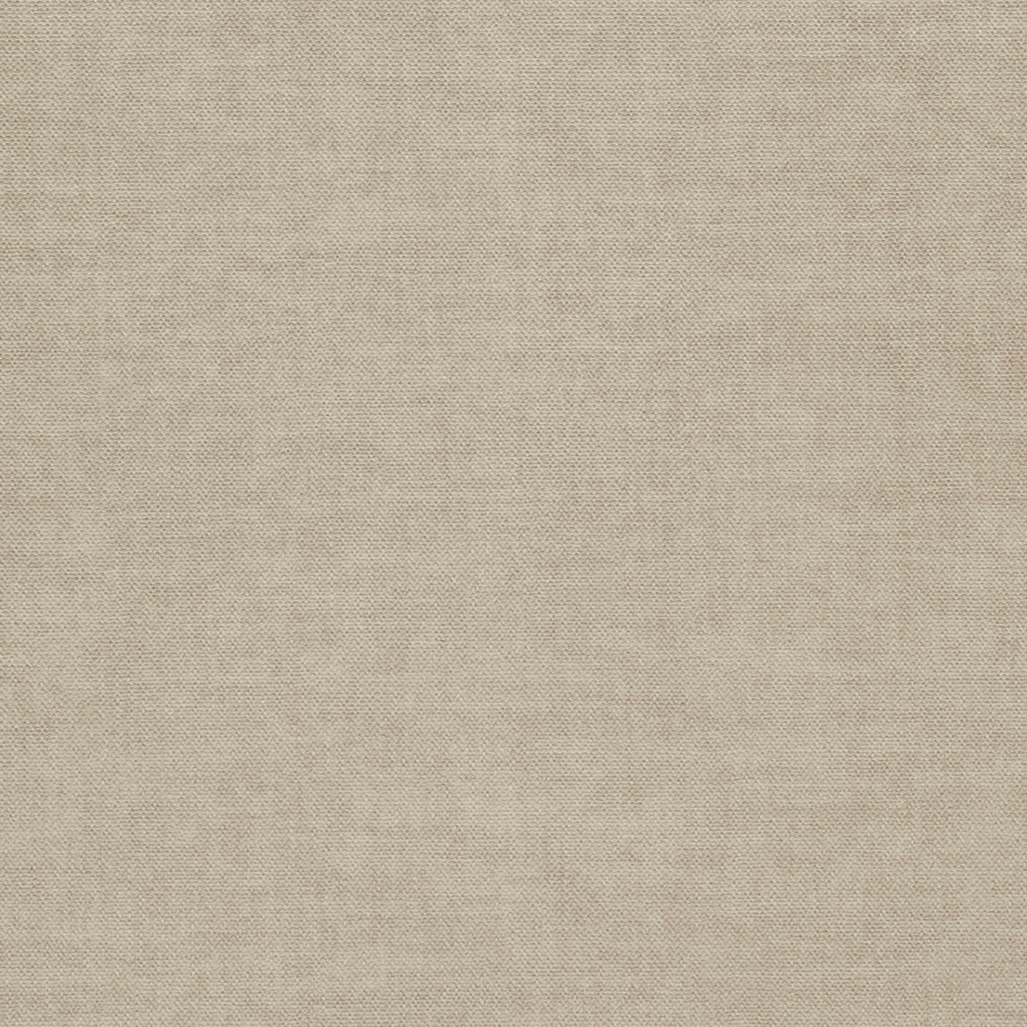 Luxuria Made to Measure Curtain Natural