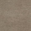 Luxuria Made to Measure Roman Blind Caramel