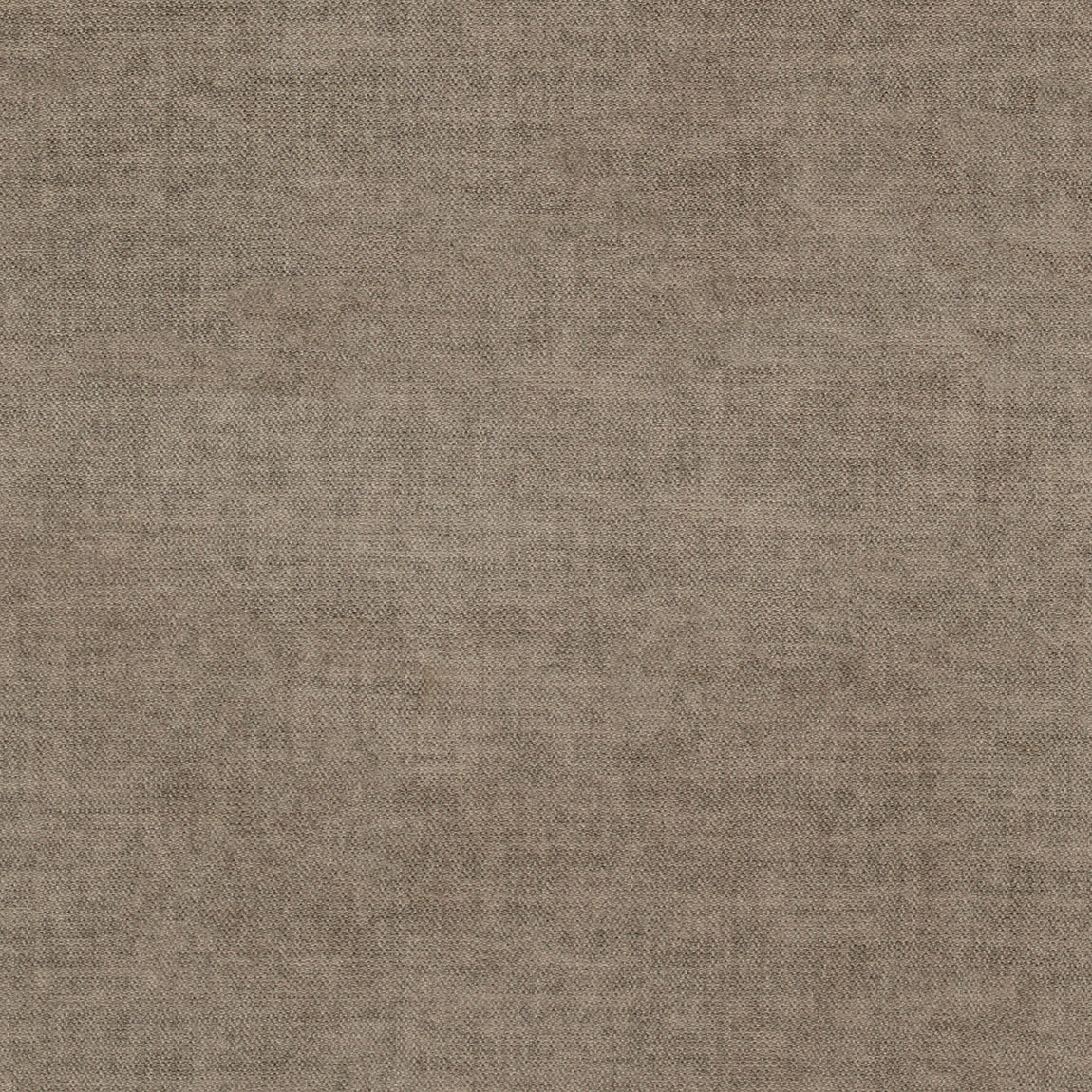 Luxuria Made to Measure Roman Blind Caramel