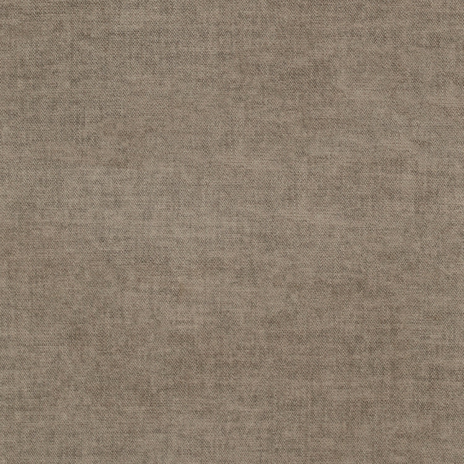 Luxuria Made to Measure Curtain Caramel
