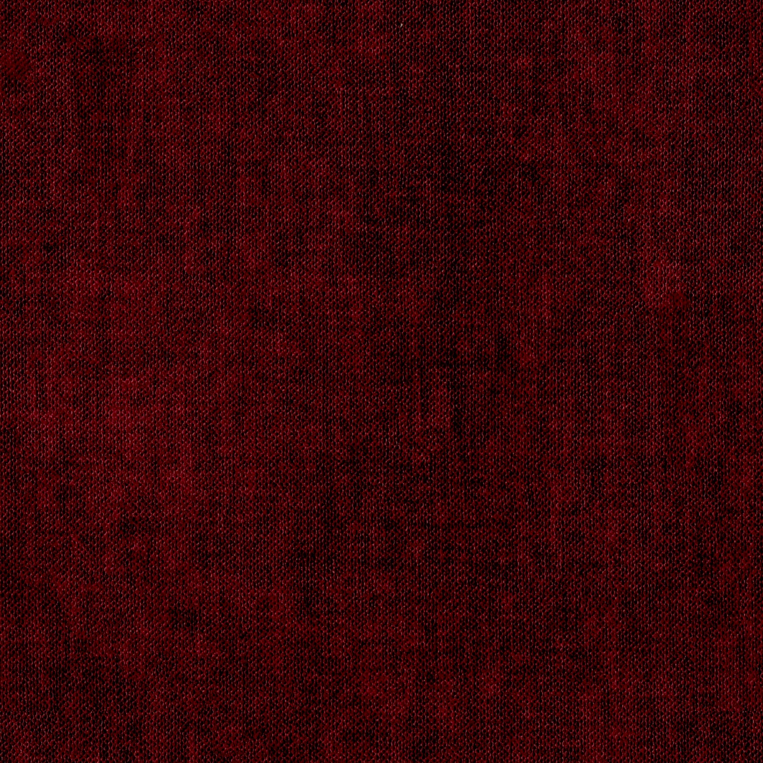 Luxuria Made to Measure Roman Blind Ruby